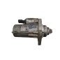 Motorino d' avviamento VOLKSWAGEN Passat Berlina 3° Serie
