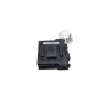 Sensore imbardata NISSAN Qashqai Serie