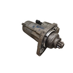 Motorino d' avviamento VOLKSWAGEN Passat Berlina 3° Serie - 02Z911023H - 2945195