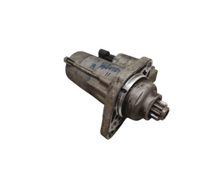 Motorino d' avviamento VOLKSWAGEN Passat Berlina 3° Serie