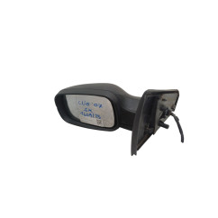 Specchietto Retrovisore Sinistro RENAULT Clio Serie dal 04 al 08 - 7701071870 - 2922399