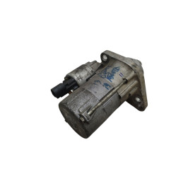 Motorino d' avviamento VOLKSWAGEN Passat Berlina 3° Serie - 02Z911023H - 2945195