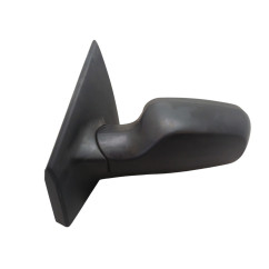 Specchietto Retrovisore Sinistro RENAULT Clio Serie dal 04 al 08 - 7701071870 - 2922399