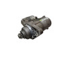 Motorino d' avviamento VOLKSWAGEN Passat Berlina 3° Serie