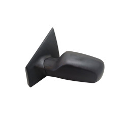 Specchietto Retrovisore Sinistro RENAULT Clio Serie dal 04 al 08 - 7701071870 - 2922399