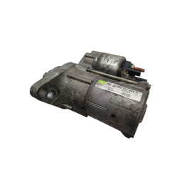 Motorino d' avviamento VOLKSWAGEN Passat Berlina 3° Serie - 02Z911023H - 2945195