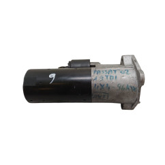 Motorino d' avviamento VOLKSWAGEN Passat Berlina 3° Serie - 0001124020 - 2945180