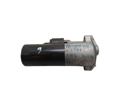 Motorino d' avviamento VOLKSWAGEN Passat Berlina 3° Serie - 0001124020 - 2945180