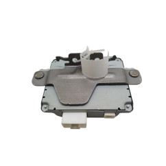 Centralina Servosterzo NISSAN Qashqai Serie - 292A54EA0A - 2941096