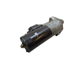 Motorino d' avviamento VOLKSWAGEN Passat Berlina 3° Serie - 0001124020 - 2945180