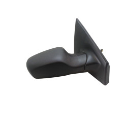 Specchietto Retrovisore Destro RENAULT Clio Serie dal 04 al 08 - 7701061193 - 2922484