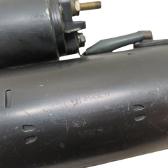 Motorino d' avviamento VOLKSWAGEN Passat Berlina 3° Serie - 0001124020 - 2945180