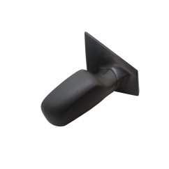 Specchietto Retrovisore Destro RENAULT Clio Serie dal 04 al 08 - 7701061193 - 2922484