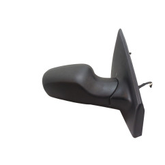 Specchietto Retrovisore Destro RENAULT Clio Serie dal 04 al 08 - 7701061193 - 2922484