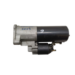 Motorino d' avviamento VOLKSWAGEN Passat Berlina 3° Serie - 0001124020 - 2945180