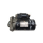 Motorino d' avviamento SEAT Ibiza Serie dal 99 al 02
