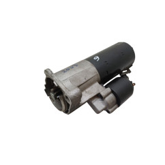Motorino d' avviamento VOLKSWAGEN Passat Berlina 3° Serie - 0001124020 - 2945180