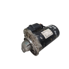 Motorino d' avviamento SEAT Ibiza Serie dal 99 al 02 - 085911023E - 2936399