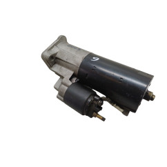 Motorino d' avviamento VOLKSWAGEN Passat Berlina 3° Serie - 0001124020 - 2945180