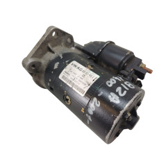 Motorino d' avviamento SEAT Ibiza Serie dal 99 al 02 - 085911023E - 2936399