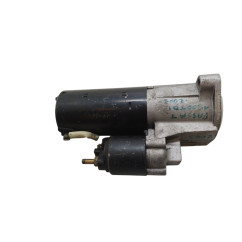 Motorino d' avviamento VOLKSWAGEN Passat Berlina 3° Serie - 0001124020 - 2945180