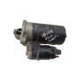 Motorino d' avviamento SEAT Ibiza Serie dal 99 al 02