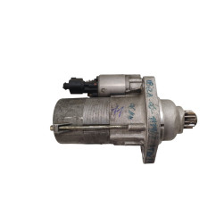 Motorino d' avviamento SEAT Ibiza Serie dal 05 al 08