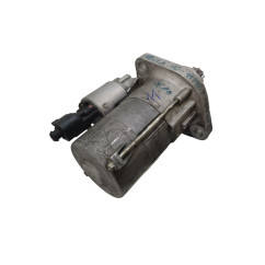 Motorino d' avviamento SEAT Ibiza Serie dal 05 al 08 - 02M911023N - 2936378