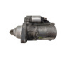 Motorino d' avviamento SEAT Ibiza Serie dal 05 al 08