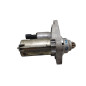 Motorino d' avviamento SKODA Roomster 1° Serie