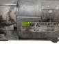 Motorino d' avviamento SEAT Ibiza Serie dal 05 al 08