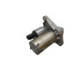 Motorino d' avviamento SKODA Roomster 1° Serie