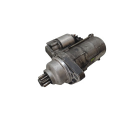 Motorino d' avviamento SEAT Ibiza Serie dal 05 al 08 - 02M911023N - 2936378