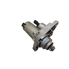 Motorino d' avviamento SKODA Roomster 1° Serie - 02T911023S - 2945144