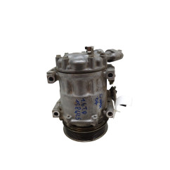 Compressore A/C FORD C - Max Serie dal 03 al 07