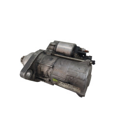 Motorino d' avviamento SEAT Ibiza Serie dal 05 al 08 - 02M911023N - 2936378