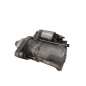 Motorino d' avviamento SEAT Ibiza Serie dal 05 al 08
