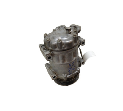 Compressore A/C FORD C - Max Serie dal 03 al 07