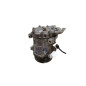 Compressore A/C FORD C - Max Serie dal 03 al 07