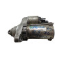 Motorino d' avviamento SKODA Roomster 1° Serie