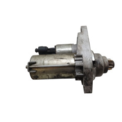 Motorino d' avviamento SKODA Roomster 1° Serie - 02T911023S - 2945140