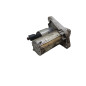 Motorino d' avviamento SKODA Roomster 1° Serie