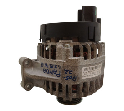 Alternatore FIAT Panda 3° Serie - 51880171 - 2911327