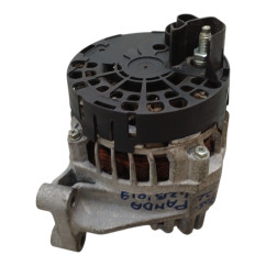 Alternatore FIAT Panda 3° Serie - 51880171 - 2911327