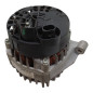 Alternatore FIAT Panda 3° Serie