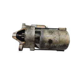Motorino d' avviamento PEUGEOT 405 Serie