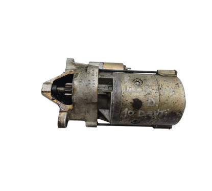 Motorino d' avviamento PEUGEOT 405 Serie - 405674H - 2936332