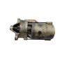 Motorino d' avviamento PEUGEOT 405 Serie