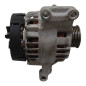 Alternatore FIAT Panda 3° Serie