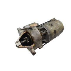 Motorino d' avviamento PEUGEOT 405 Serie - 405674H - 2936332